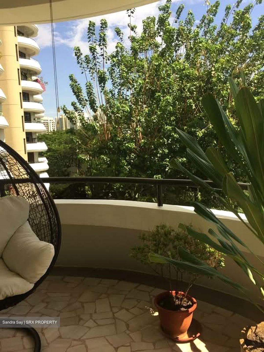 Regency Suites (D3), Apartment #561573261